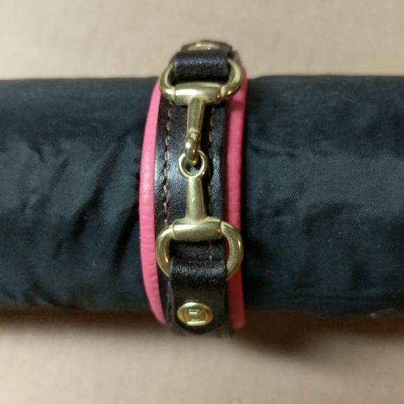 Equestrian Bracelets - Picture 8 of 12